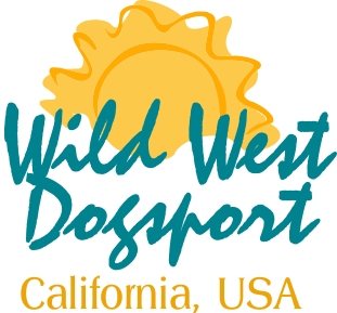 Wild West Dogsport